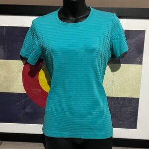 Basic Editions shirt